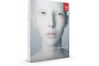 Adobe CS6  Photoshop Mac Norsk