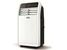 Retro AS 12000BTU Aircondition 