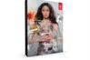 Adobe CS6 Design and Web Premium Mac Oppgradering