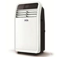 Retro AS  9000BTU Aircondition