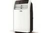 Retro AS  9000BTU Aircondition
