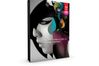 Adobe CS6 DesignStandard Mac Oppgradering