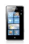 Samsung med ny Windows-mobil