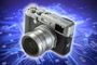 Fujifilm forbedrer X100