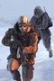 Punger ut til Modern Warfare-utviklere