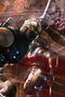 THQ dropper Devil's Third