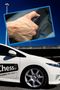 Chess: – Vi parkerer Telenor