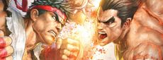 Capcom tar til seg kritikk