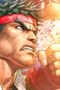 Capcom tar til seg kritikk