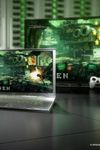 Nvidia vil la deg spille i nettskyen