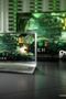 Nvidia vil la deg spille i nettskyen