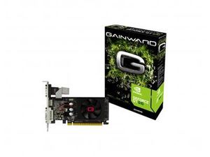 Gainward GeForce GT 610 2GB