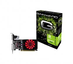 Gainward GeForce GT 620 1GB