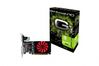 Gainward GeForce GT 620 1GB