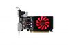 Gainward GeForce GT 620 1GB