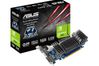 Asus GeForce GT 610 1GB Silent