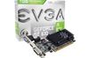 EVGA GeForce GT 610 2GB