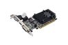 EVGA GeForce GT 610 2GB
