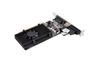 EVGA GeForce GT 610 2GB