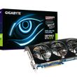 Gigabyte GeForce GTX 670 2GB Windforce 3X