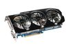 Gigabyte GeForce GTX 670 2GB Windforce 3X