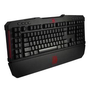 Thermaltake eSPORTS MEKA G-UNIT