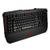 Thermaltake eSPORTS MEKA G-UNIT