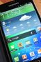 ICS-oppdatering til Galaxy Note er utsatt