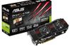 Asus GeForce GTX 670 2GB DirectCU II TOP