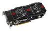Asus GeForce GTX 670 2GB DirectCU II TOP