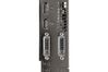 Asus GeForce GTX 670 2GB DirectCU II TOP