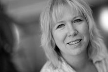 &ndash; Teleselskapene m&aring; ta st&oslash;rre ansvar ved mobilbetaling