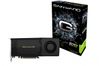 Gainward GeForce GTX 670 2GB