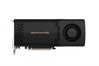 Gainward GeForce GTX 670 2GB