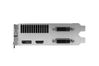 Gainward GeForce GTX 670 2GB