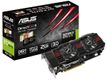 Handleliste - 'August Gaming-PC'