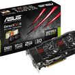 Asus GeForce GTX 670 2GB DirectCU II