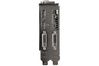 Asus GeForce GTX 670 2GB DirectCU II