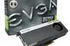 EVGA GeForce GTX 670 4GB Superclocked