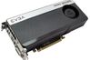 EVGA GeForce GTX 670 4GB Superclocked