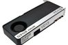 EVGA GeForce GTX 670 4GB Superclocked