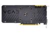 EVGA GeForce GTX 670 4GB Superclocked