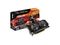 Asus Radeon HD 7770 2GB