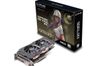 Sapphire Radeon HD 7950 3GB Dual fan