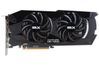 Sapphire Radeon HD 7950 3GB Dual fan