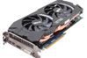 Sapphire Radeon HD 7950 3GB Dual fan