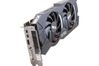 Sapphire Radeon HD 7950 3GB Dual fan