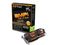 Zotac GeForce GTX 680 2GB AMP!