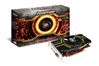 PowerColor Radeon HD 7850 2GB DisplayPort 