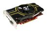 PowerColor Radeon HD 7850 2GB DisplayPort 
